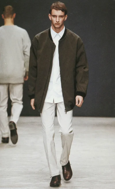Look 31